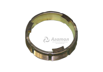 ������ �������������� 1,2 �������� ������ (�����) QR512-1701493