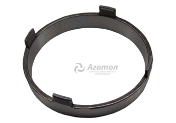 ������ �������� �������������� �������� ������ (�����) QR512-1701494