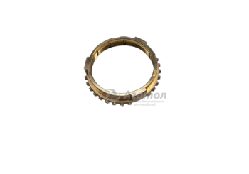 ������ �������������� ������ (�����) QR512-1701497