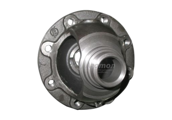 ������ ������������� ������ (�����) QR512-1701601A