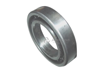 ��������� ������ (�����) QR512-1701603