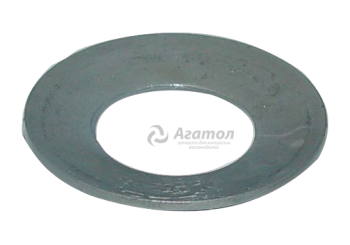 ����� ������ (�����) QR512-1701622