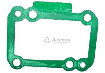 ��������� ������ ��������� ������ (�����) QR512-1702102