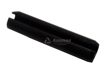 ����� ��� ���. �������� QR512-1702215