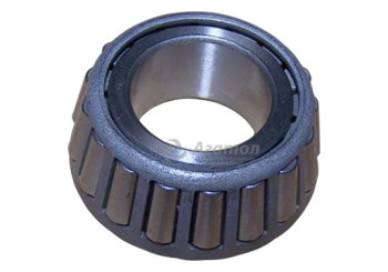 ��������� ��� ������ (�����) QR512-3AJ1701131