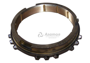 ������ �������������� ��� ������ (�����) QR512-3AJ1701257