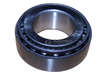 ��������� ��� ������ (�����) QR512-3AJ1701402