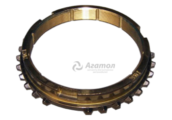 ������ �������������� ������ (�����) QR512-3AJ1701437