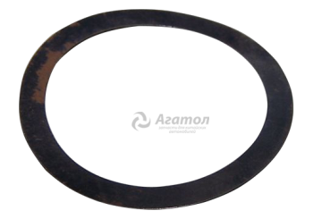 GASKET - ADJUST  QR5121701187AB