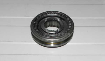 ������������� ��� 3-4 �������� ������ (�����) QR512-1701250AB