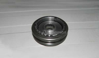 ������������� 5 �������� ������ (�����) QR512-1701290AB