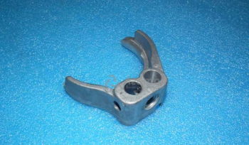 ����� �� �������� ������ (�����) QR512-3AD1702331