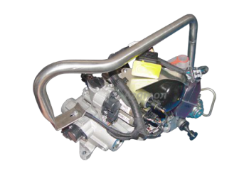 ������������� ��������� ����� ������ (�����) QR512E-1707001