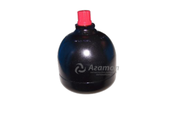 ����������� �������� ���� ������ (�����) QR512E-1707013