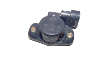 ������ ������ �������� (���) �������� QR512E-1707015