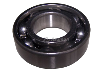 ��������� ������ (�����) QR513MHA-1701302