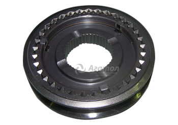 ������������� 3,4 �������� ������ (�����) QR513MHA-1701320