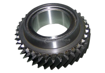 �������� 5 �������� ������ (�����) QR513MHA-1701340