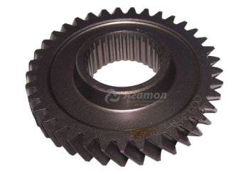 �������� 3 �������� ������ (�����) QR513MHA-1701404