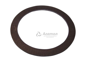 WASHER - OUTPUT SHAFT RR BEARING  QR513MHA-1701408AG