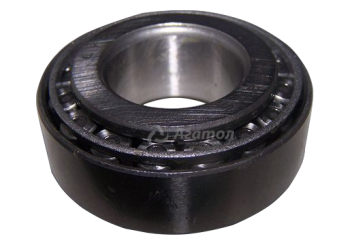 ��������� ������ (�����) QR513MHA-1701409