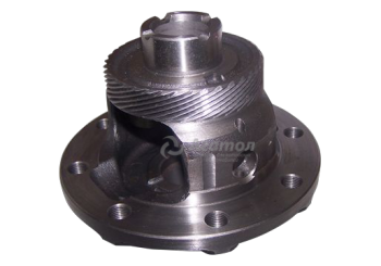 ������ ������������� ������ (�����) QR513MHA-1701502