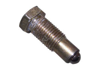 ���� ��� ������ (�����) QR519MHA-1701130