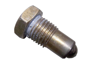 ���� ��� ������ (�����) QR519MHA-1701140