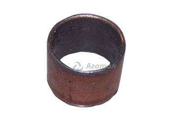 ������ ������ (�����) QR519MHA-1701214