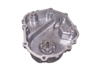 ������ ��� ������ ������ ������ (�����) QR519MHA-1701300