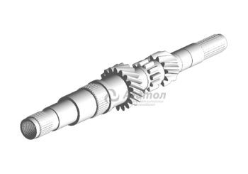 ��� ��������� ������ (�����) QR519MHA-1701401