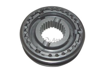 ������������� ������ (�����) QR519MHA-1701430