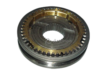 ������������� 5 �������� ������ (�����) QR519MHA-1701460