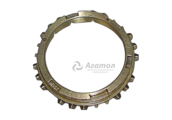 ������ �������������� 1,2 �������� ������ (�����) QR519MHA-1701604