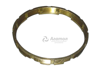 ������ �������������� ������ (�����) QR519MHA-1701605