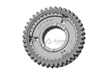 ������������� 1,2 �������� ������ (�����) QR519MHA-1701620