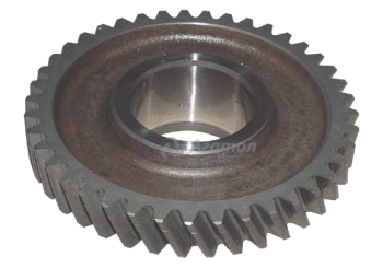 �������� ������ (�����) QR519MHA-1701640