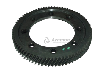 �������� ������������� (��) �������� QR519MHA-1701702