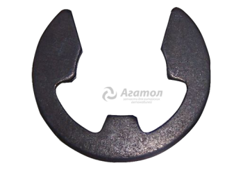 ����� ������� ������ (�����) QR519MHA-1701704AA