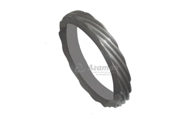 �������� ������� ���������� ������ (�����) QR519MHA-1701705