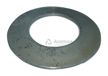 ����� ������ (�����) QR519MHA-1701714