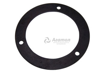 �������� ������ (�����) QR519MHA-1701719AA