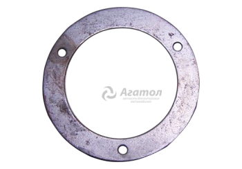 �������� ������ (�����) QR519MHA-1701719AB