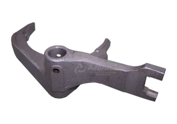 ����� � �������� ������ (�����) QR519MHA-1702101