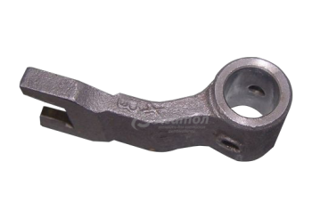 ��������� ����� 3,4 �������� ������ (�����) QR519MHA-1702203