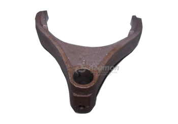 ����� 5 �������� ������ (�����) QR519MHA-1702301