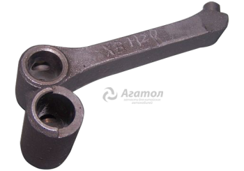 ����� ������ �������� ������ (�����) QR519MHA-1702304