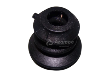 ������� ����� ������ ������� ������ (�����) QR519MHA-1702523