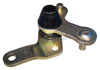 ��������� ������ (�����) QR519MHA-1702570