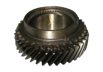 �������� 5 �������� (39 ���) ������ (�����) QR519MHC-1701450